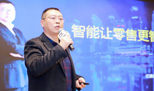 我國(guó)建立科研用試劑核心技術(shù)標(biāo)準(zhǔn)和質(zhì)量控制平臺(tái)