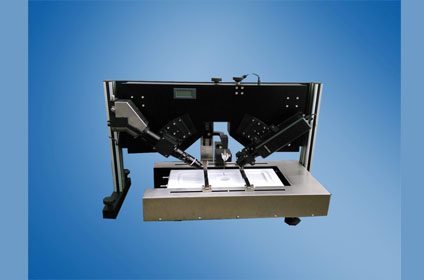 SCI-200  LB膜拉膜機及顯微觀測系統(tǒng)